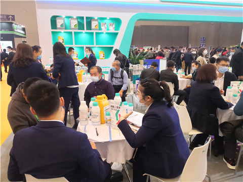 進(jìn)口水溶肥，拉姆拉，翠姆