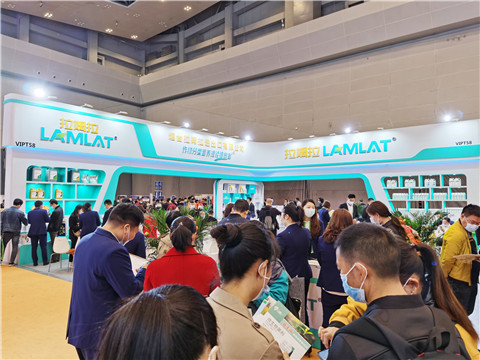 進(jìn)口水溶肥，拉姆拉，翠姆