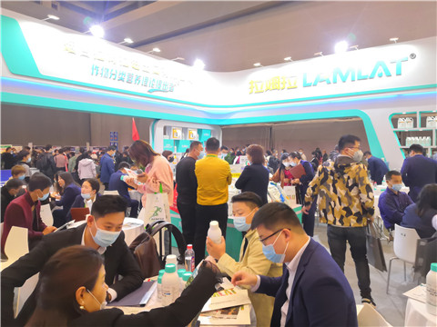 進(jìn)口水溶肥，拉姆拉，翠姆