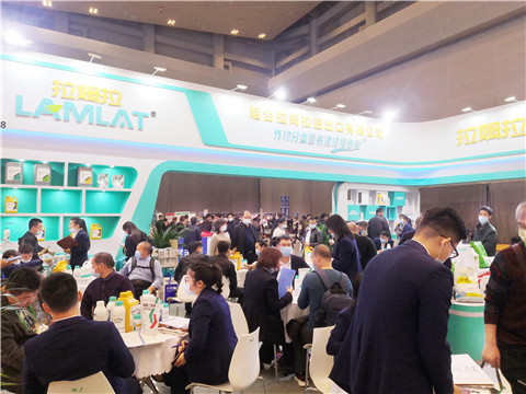 進(jìn)口水溶肥，拉姆拉，翠姆