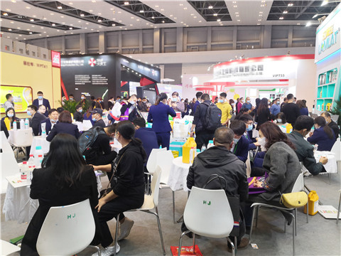 進(jìn)口水溶肥，拉姆拉，翠姆