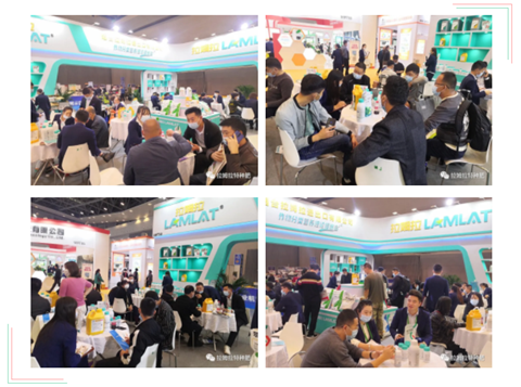 進(jìn)口水溶肥，拉姆拉，翠姆