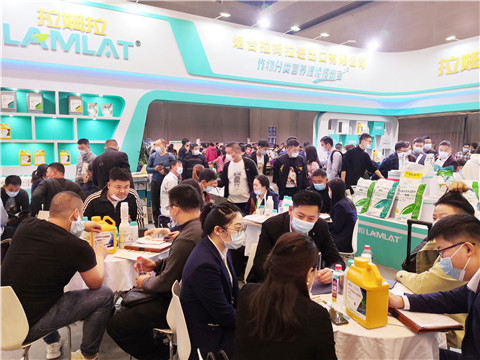 進(jìn)口水溶肥，拉姆拉，翠姆