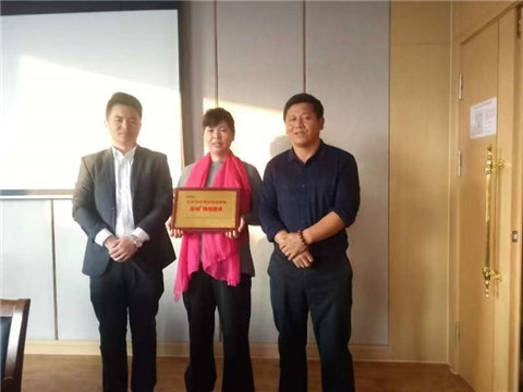 葉面肥，拉姆拉，翠姆