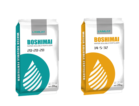 顆粒肥，拉姆拉，翠姆