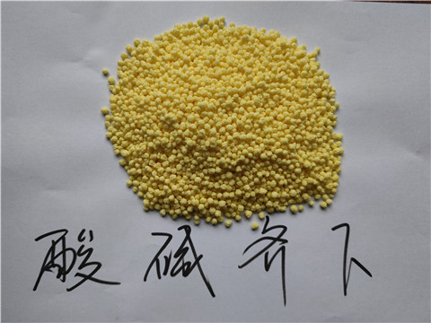 水溶肥，拉姆拉，翠姆