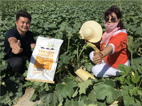 微生物菌劑，拉姆拉，翠姆