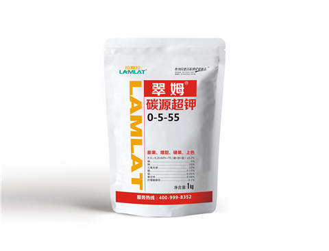 水溶肥,翠姆,西瓜 水溶肥,翠姆,西瓜