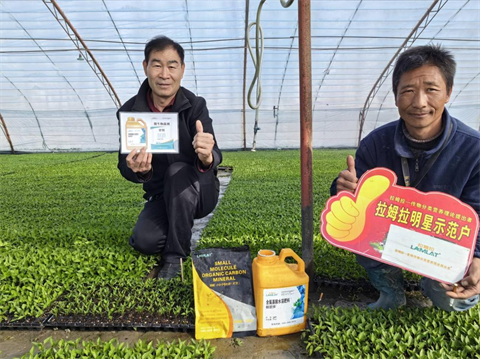 水溶肥,翠姆,拉姆拉 水溶肥,翠姆,拉姆拉