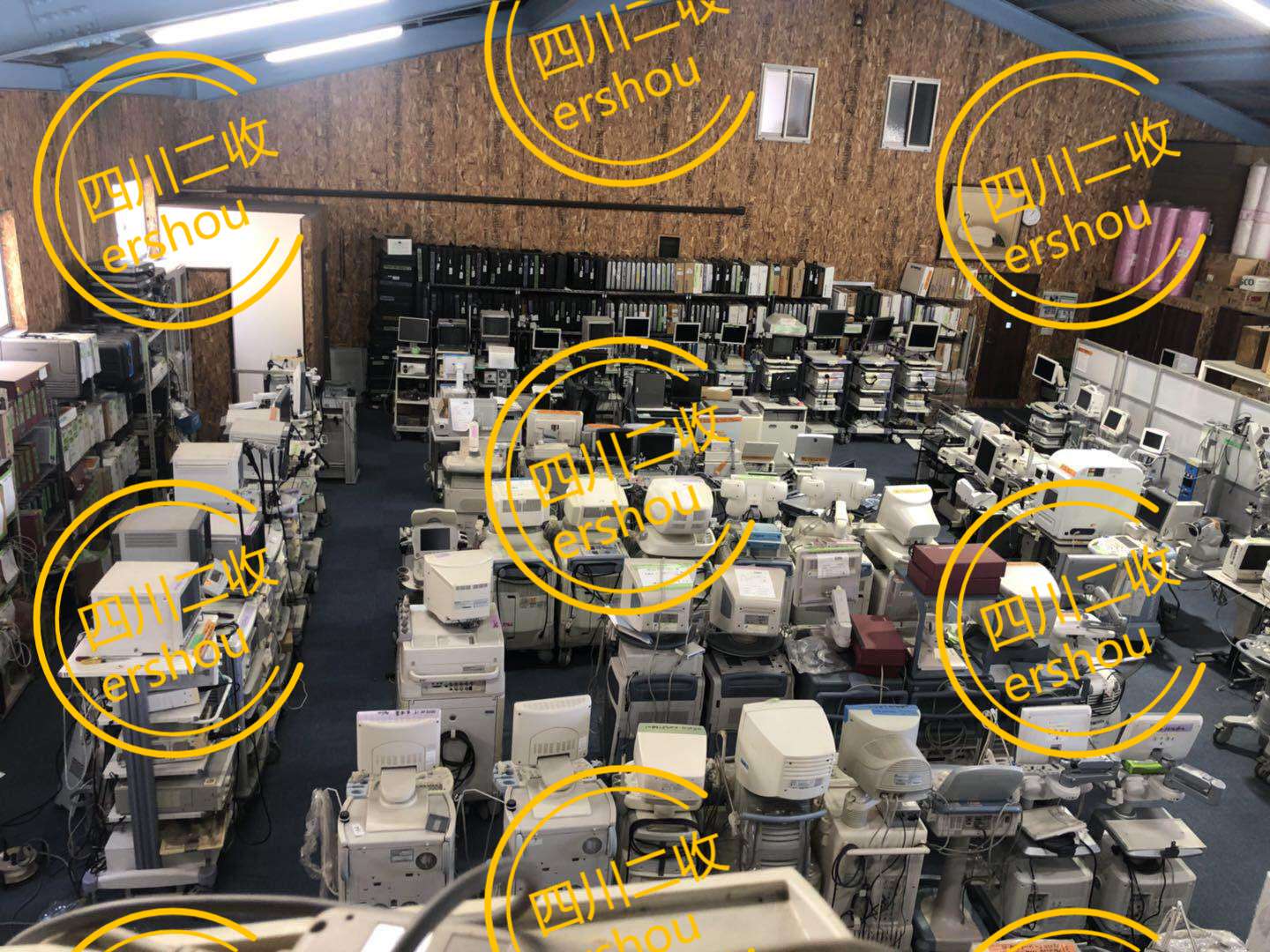 1615790125424714.jpg c84b95bcef3675639d5aff2a9103a53(1).jpg